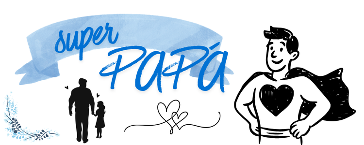 Día del Padre